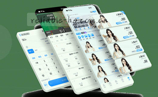 访问路径图 三步直达目标